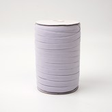 白色 × 1個