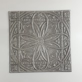 圓點淺灰色 × 40個