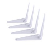 S(150 x 125 x 35 mm)