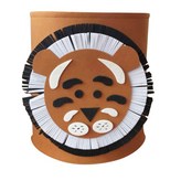獅子
