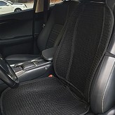 全覆蓋黑色 × 1個