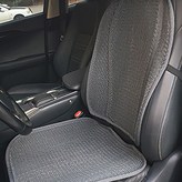 全包覆灰色 × 1個