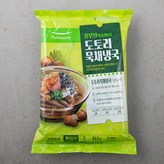 863g × 1개