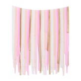 피치핑크 × 1세트