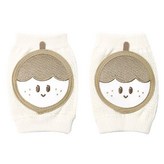 橡實寶寶 × 1組