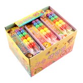 隨機發貨 × 24組