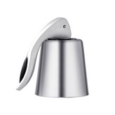 單一顏色 × 1個