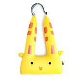 長頸鹿款 × 1入