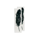 FEATHER
