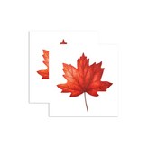 MAPLE LEAF