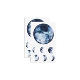 MOON PHASE