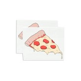 PIZZA SLICE