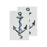 CARTOLINA ANCHOR