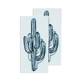 SAGUARO CACTUS
