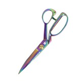 레인보우 × 1개