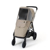 Beige Melange × 1入