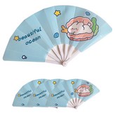 뷰티풀오션 × 4개