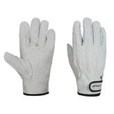 화이트 × 1세트