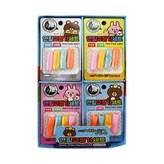 隨機發貨 × 1套