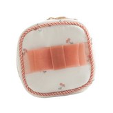 刺繡櫻桃 × 1個