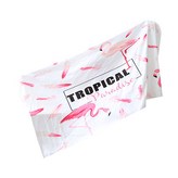 플라밍고트로피컬 × 1개