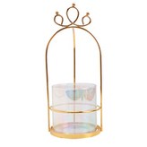 오로라통 × 1개