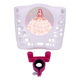 白色(FC005) × 1個