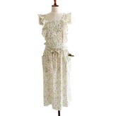 紫羅蘭色 × 1個