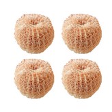 핑크 × 4팩