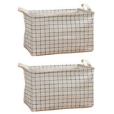 13個藍色小方塊