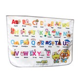 英文學習 × 1個