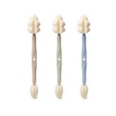 랜덤발송 × 3개