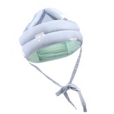 王冠款 灰色 × 1個