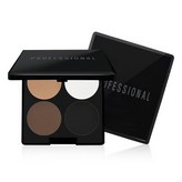 White+Beige+Brown+Black