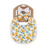 민들레퐁퐁도트 × 1세트