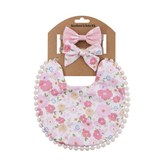 상큼상큼봄의꽃 × 1세트