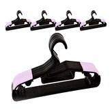 파스텔 바이올렛