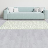 橡木灰色 (WTI-31)