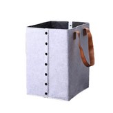 04 淺灰色 × 1個