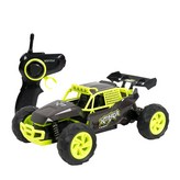 혼합색상 × 1개