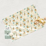 長頸鹿款 × 1入