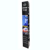 혼합색상 × 1세트