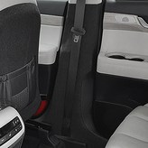 그레이 × 1세트