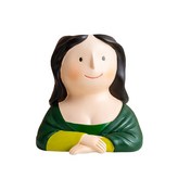 大尺寸蒙娜麗莎