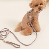 可可棕色 × 1個