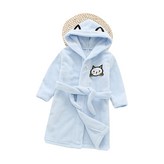 블루캣
