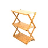 自然木色 × 1組