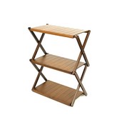 復古木紋 × 1個