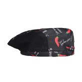 09 小辣椒透氣網 × 1個