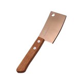 로즈골드 × 1개